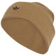 Adidas Σκουφάκι Adicolor Cuff Beanie